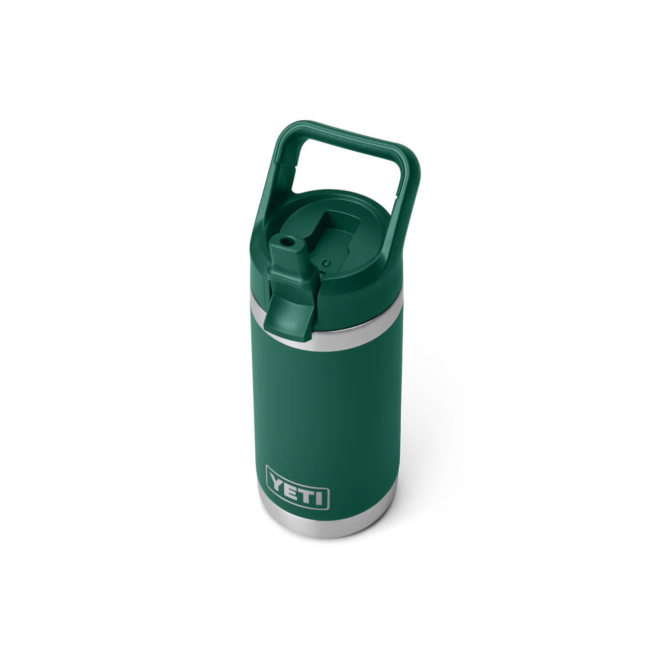 YETI Rambler Jr 12 oz Kids' Bottle