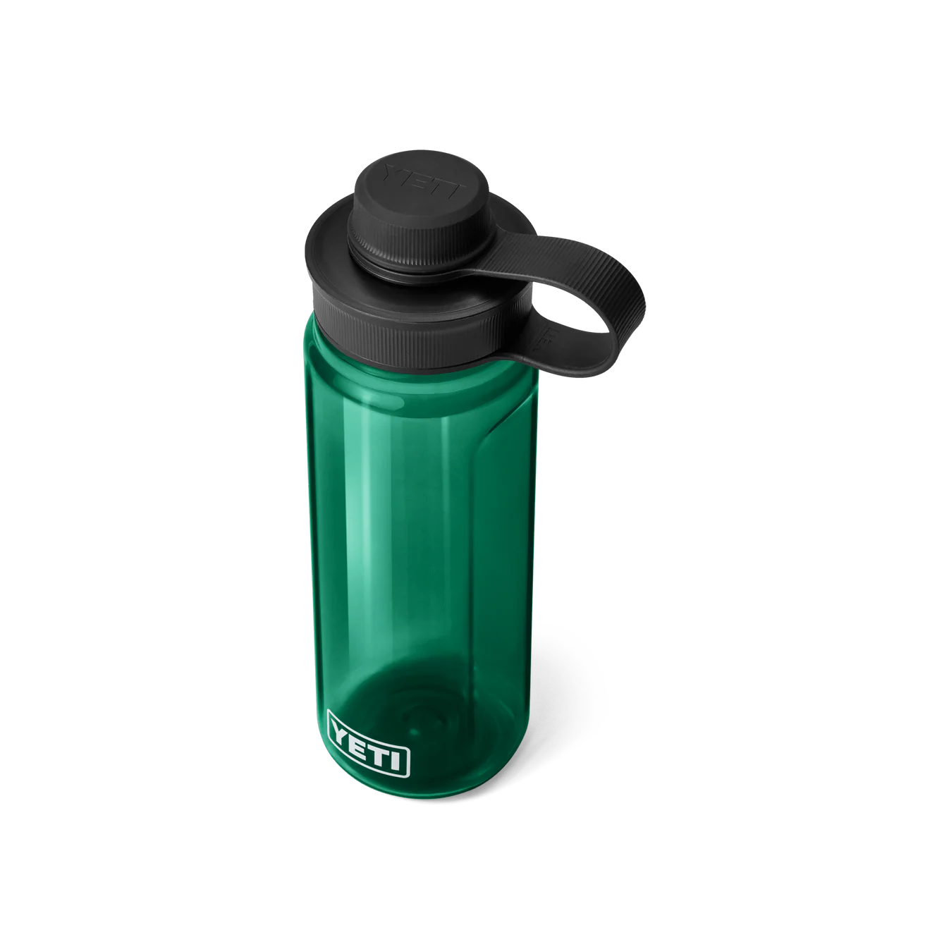 YETI Yonder 25 oz Bottle With Tether Cap