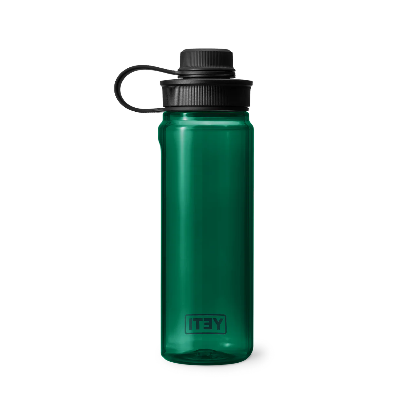 YETI Yonder 25 oz Bottle With Tether Cap