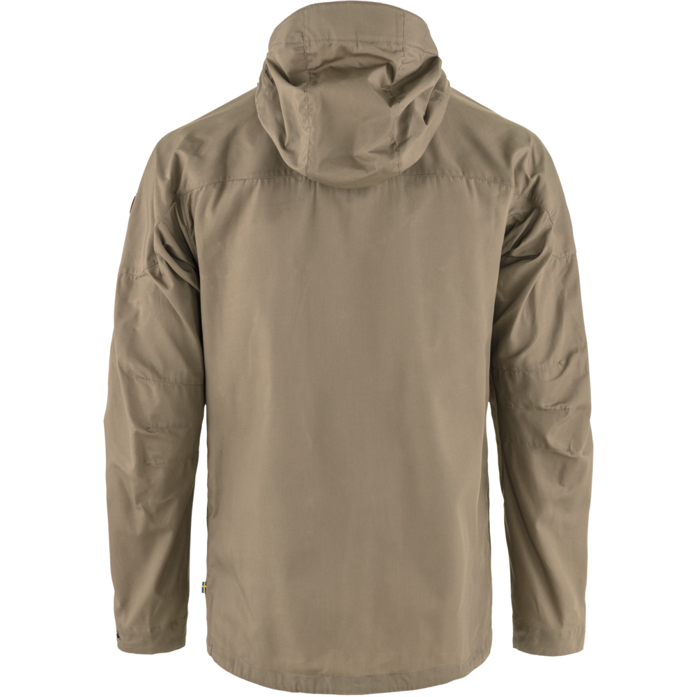 Fjällräven Skogsö Jacket