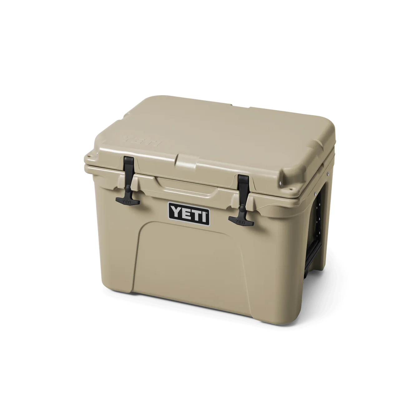 YETI Tundra 35 Cool Box