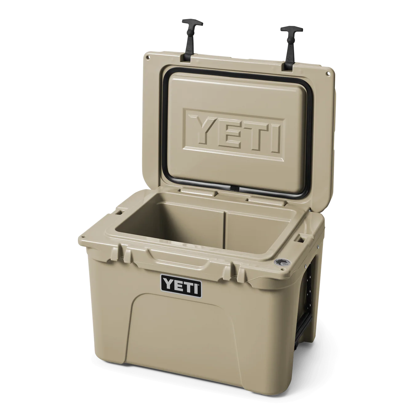 YETI Tundra 35 Cool Box
