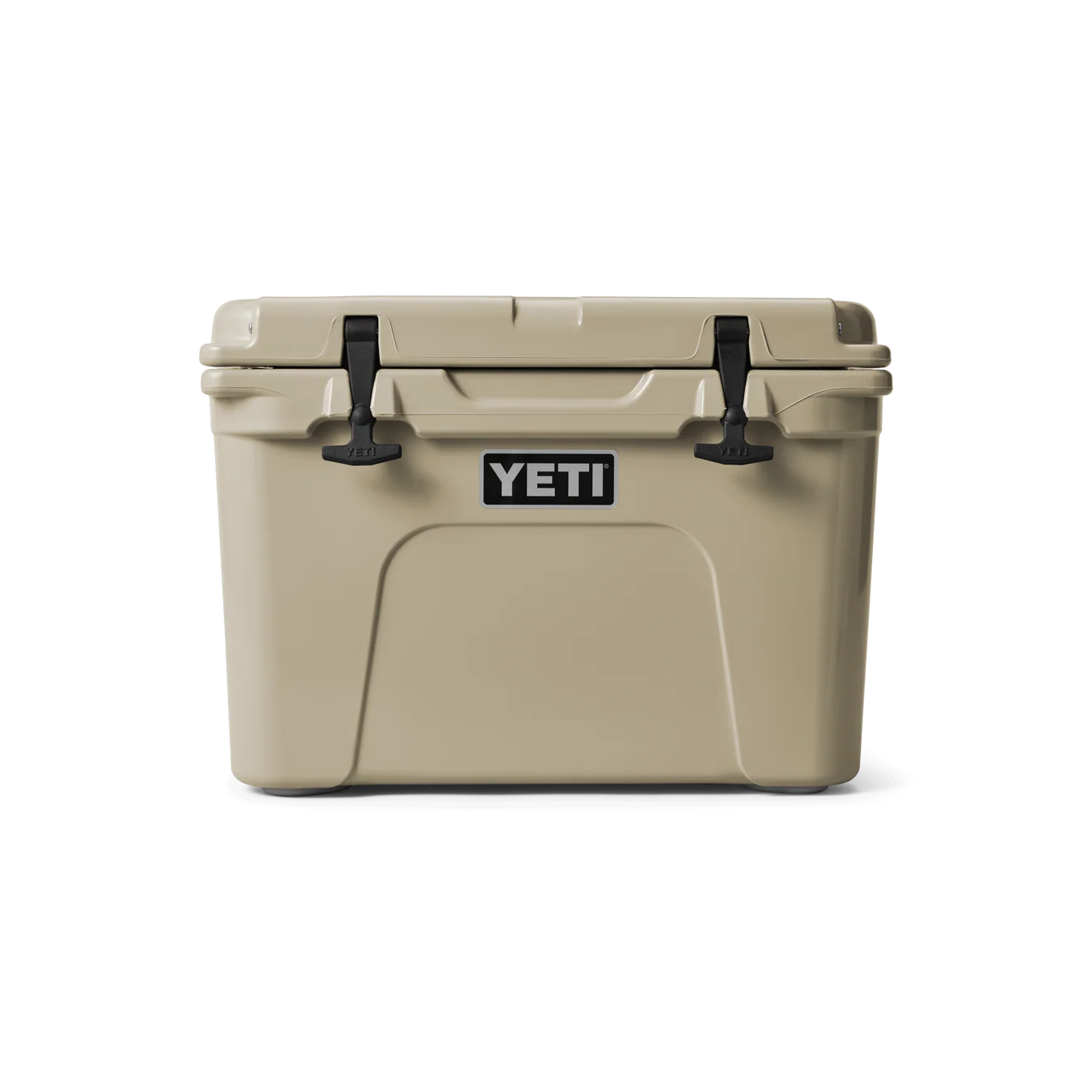 YETI Tundra 35 Cool Box
