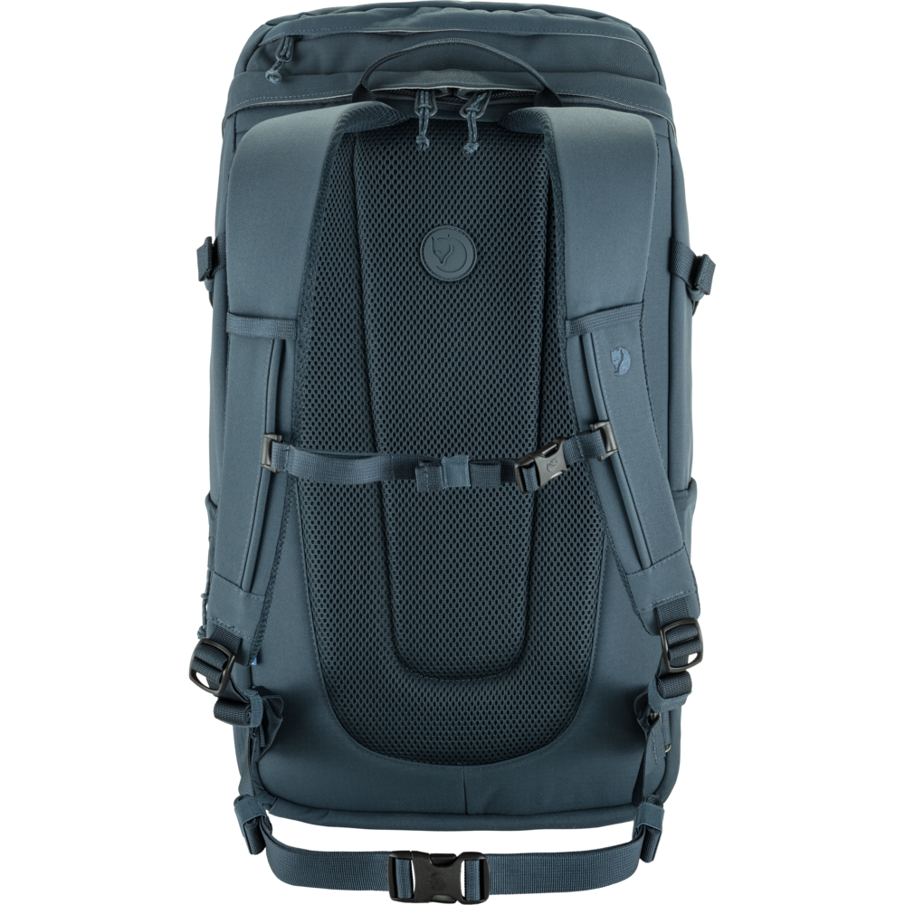 Fjällräven Ulvö 30 Backpack