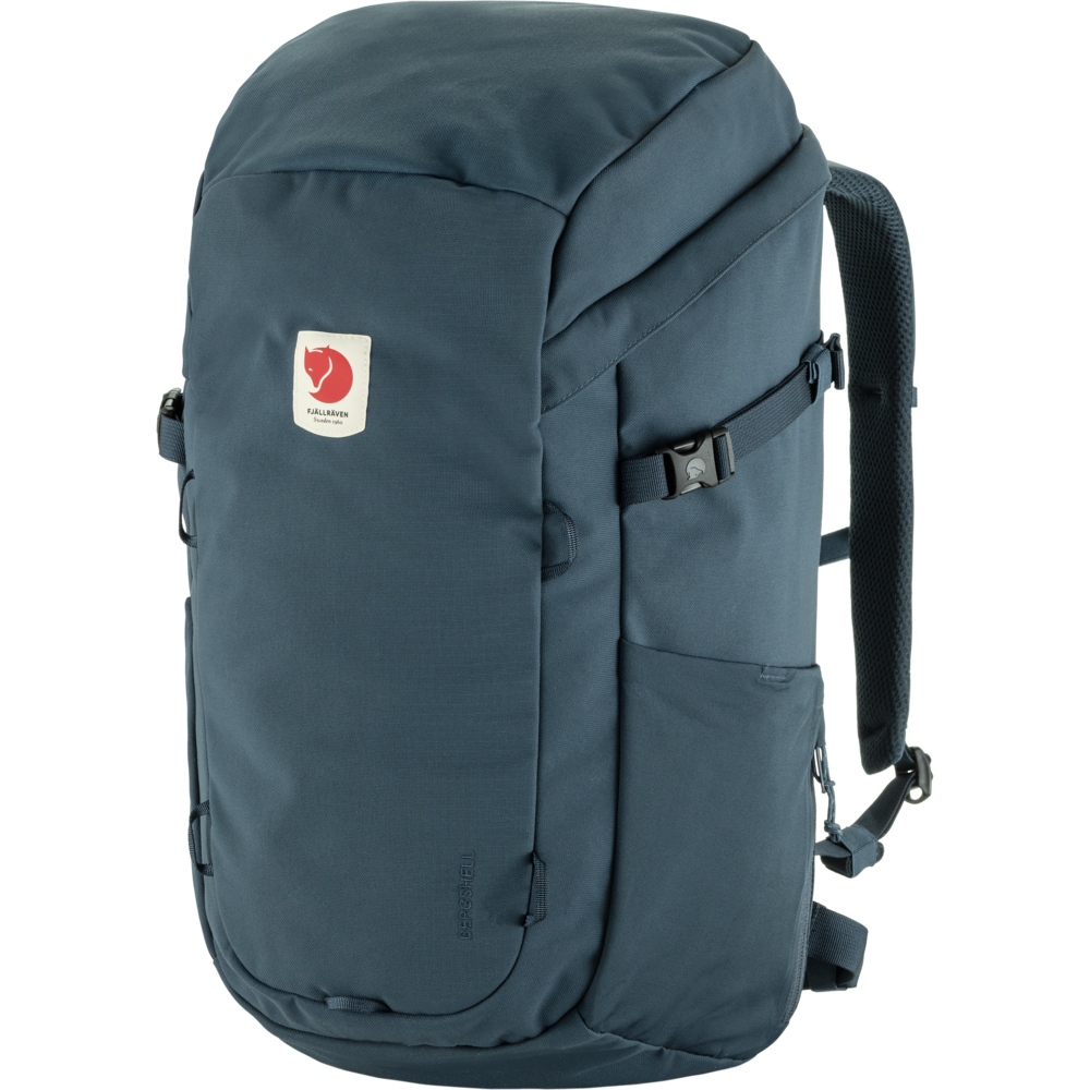 Fjällräven Ulvö 30 Backpack
