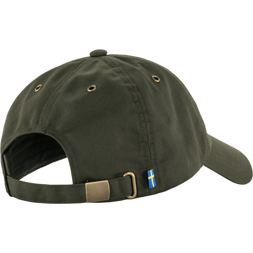 Fjällräven Vidda Cap