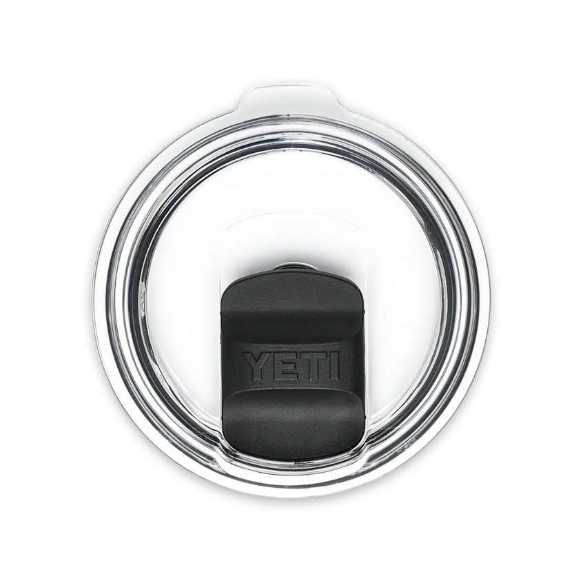 YETI Rambler 20 oz Stackable Cup