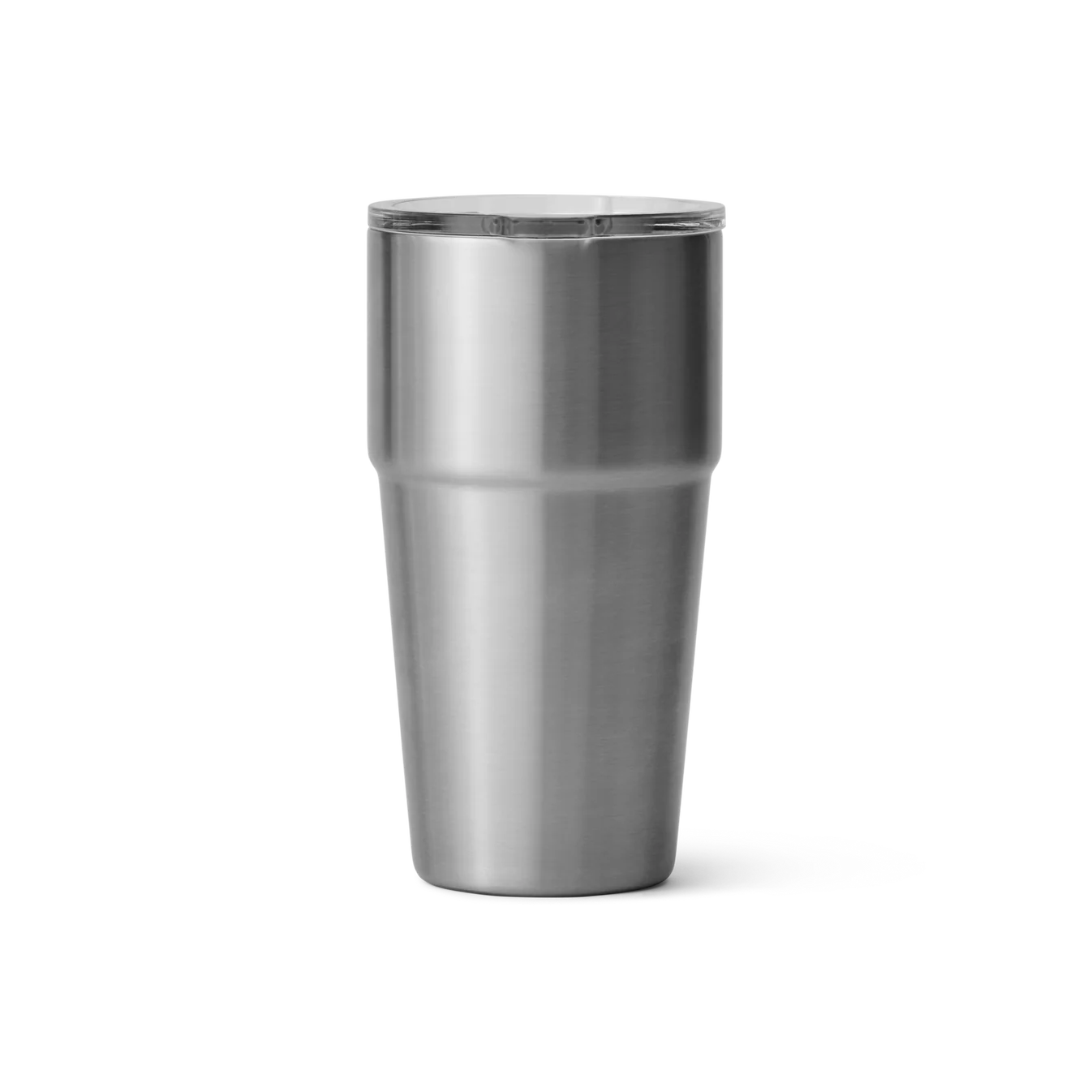 YETI Rambler 20 oz Stackable Cup