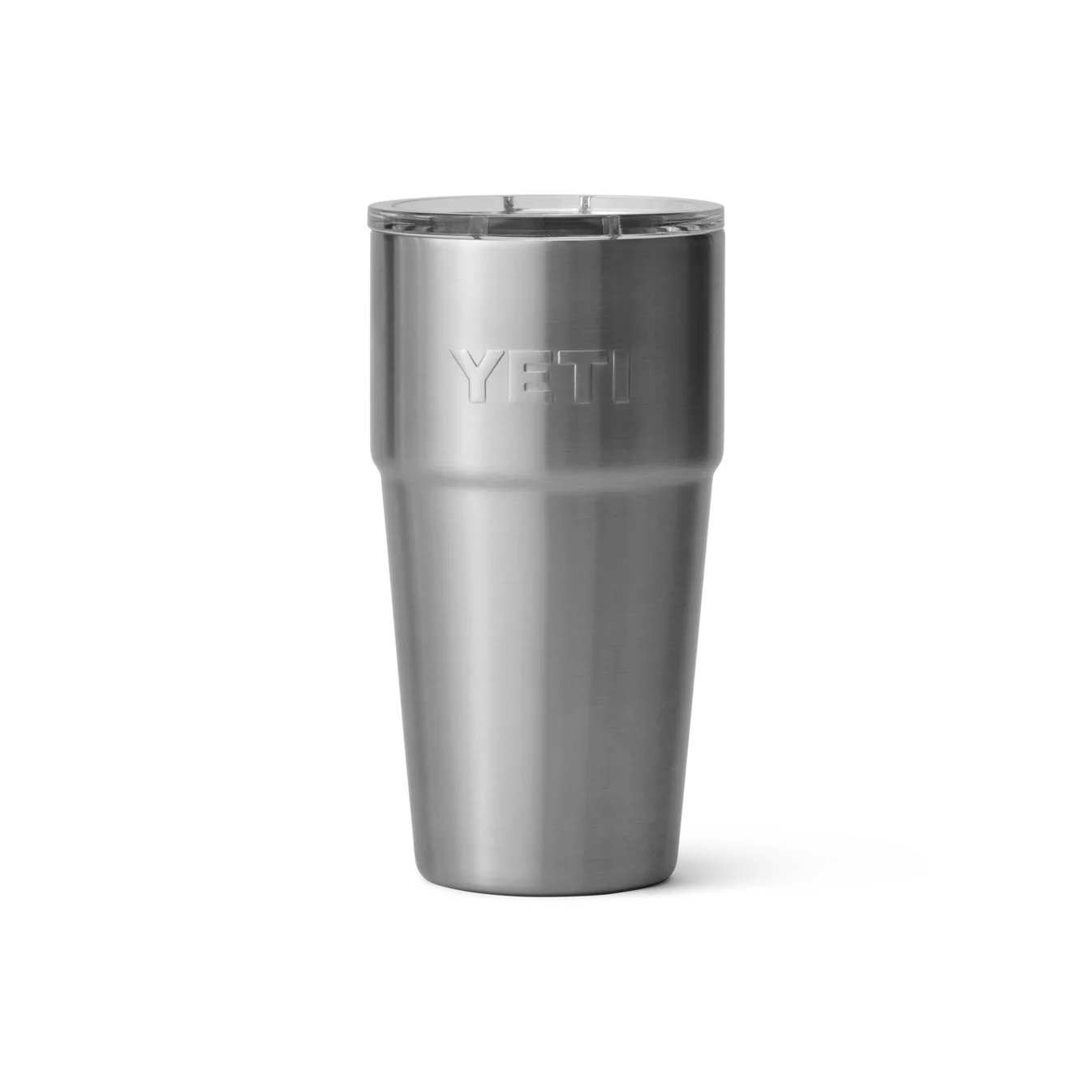 YETI Rambler 20 oz Stackable Cup