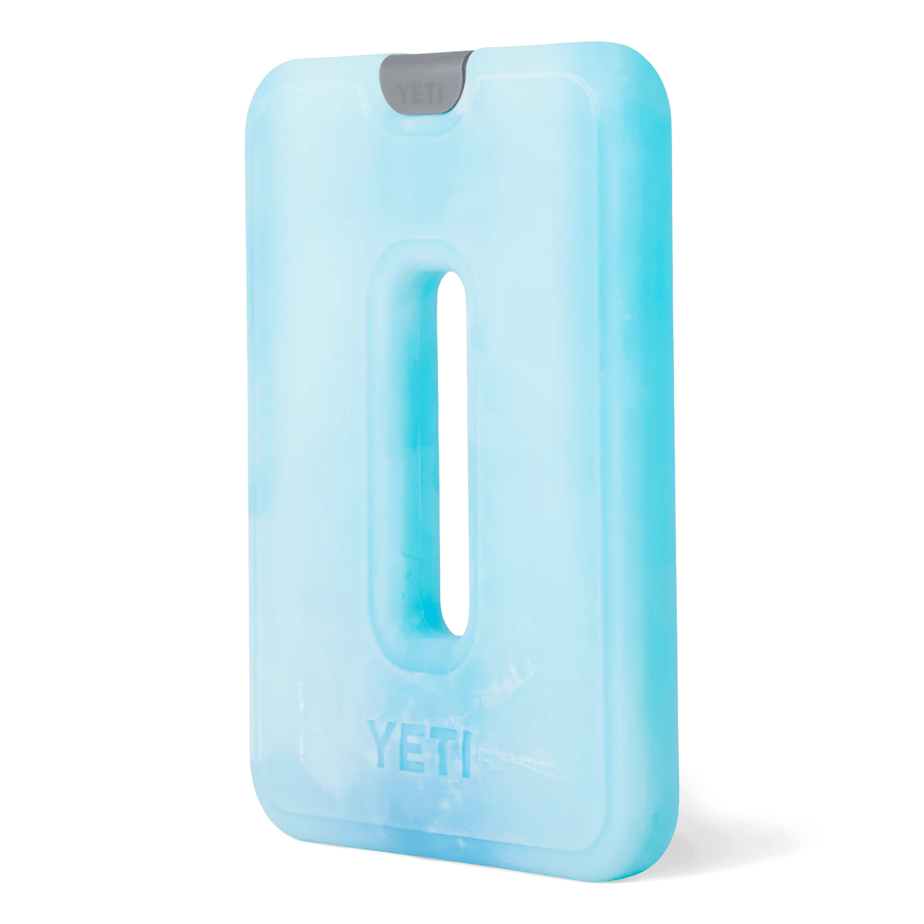 YETI Ice Sheet Large