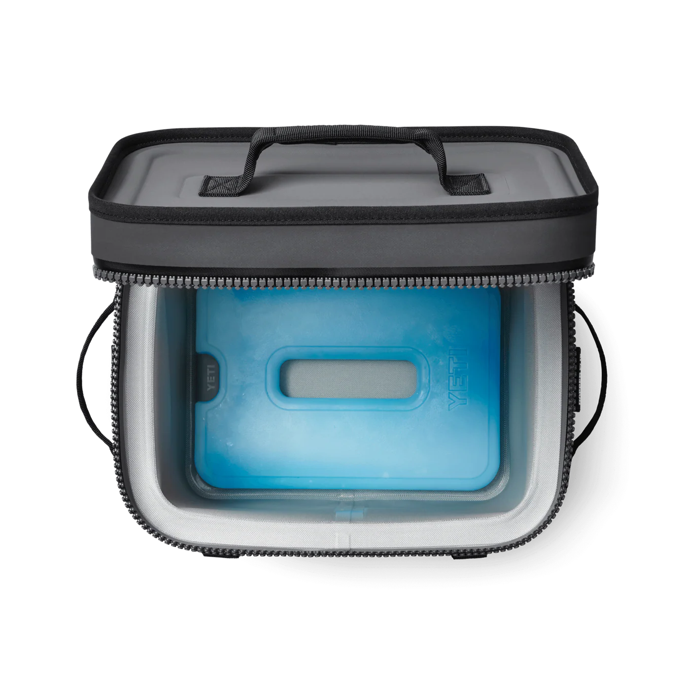 YETI Ice Sheet Large