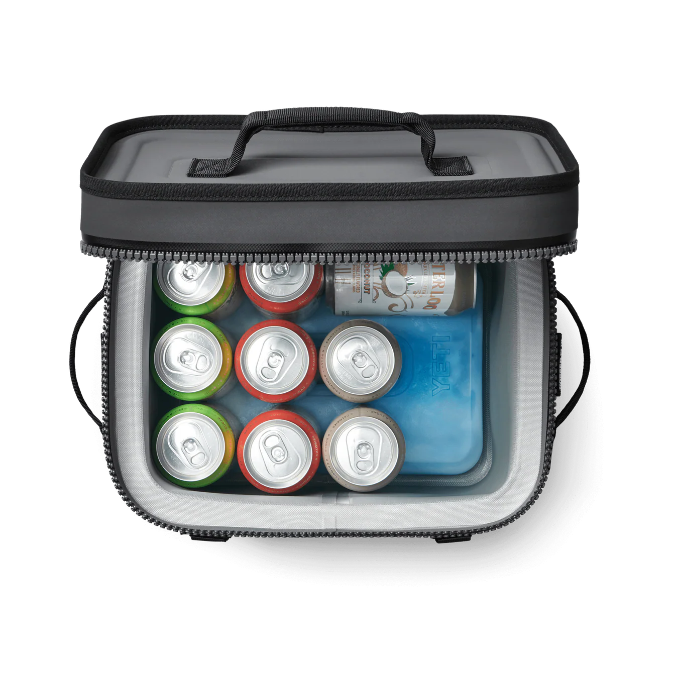 YETI Ice Sheet Large