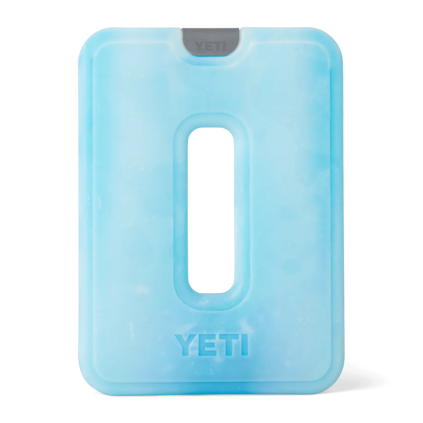 YETI Ice Sheet Large