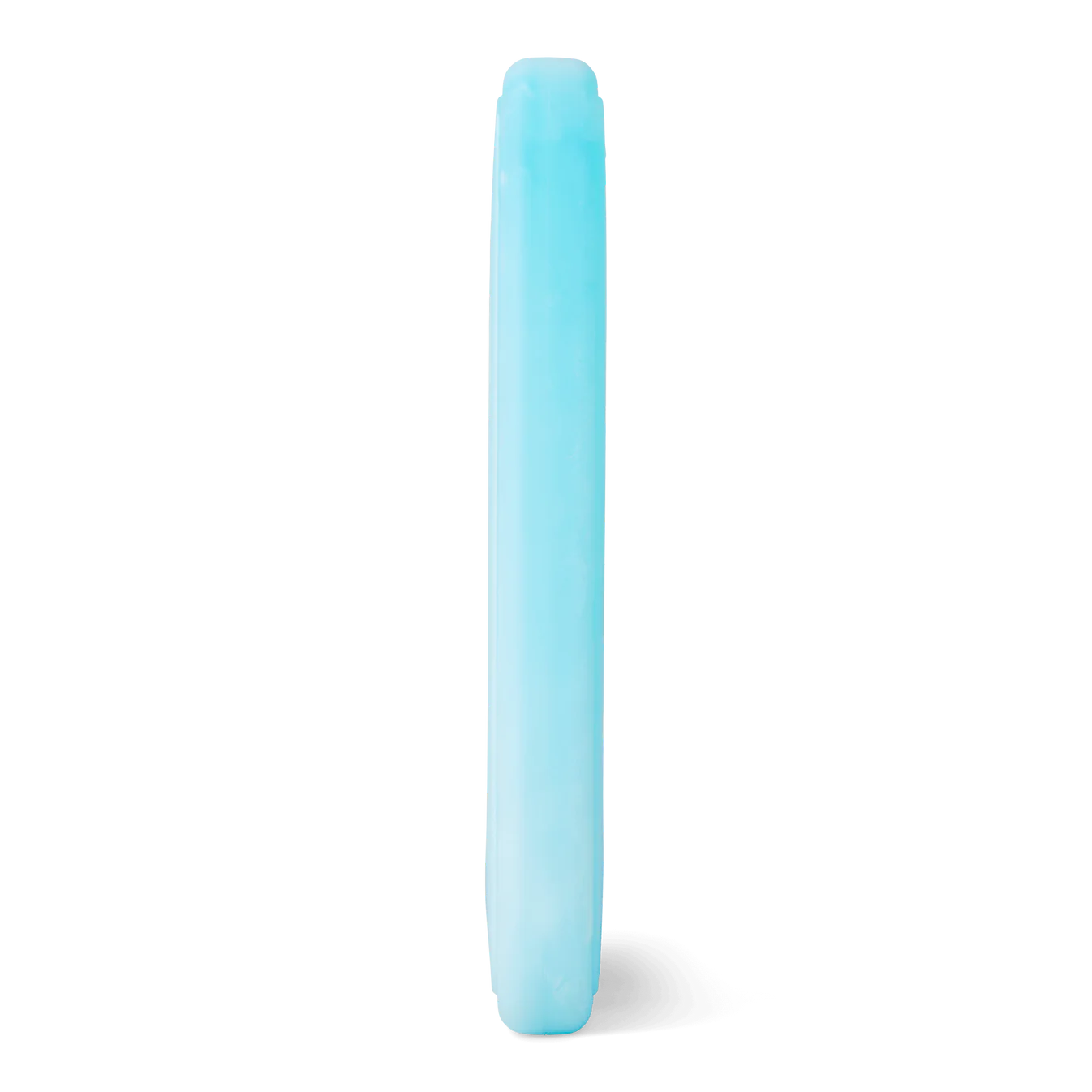 YETI Ice Sheet Large