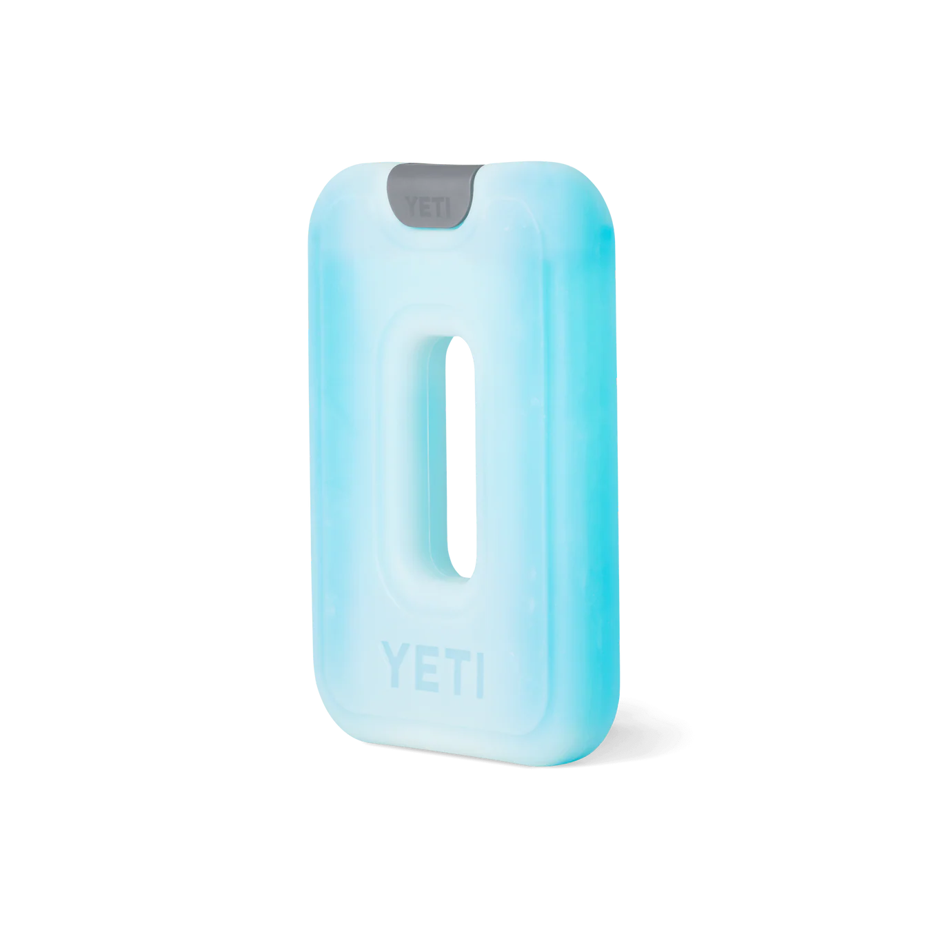 YETI Ice Sheet Medium