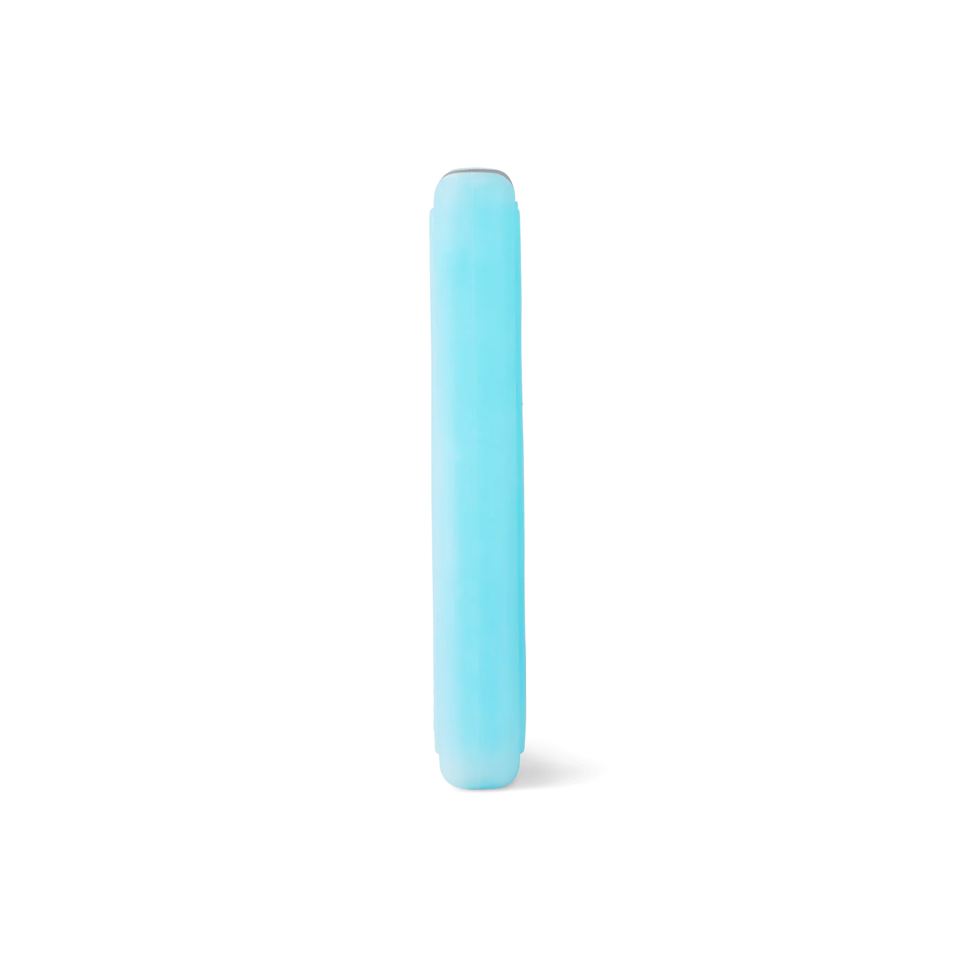 YETI Ice Sheet Medium