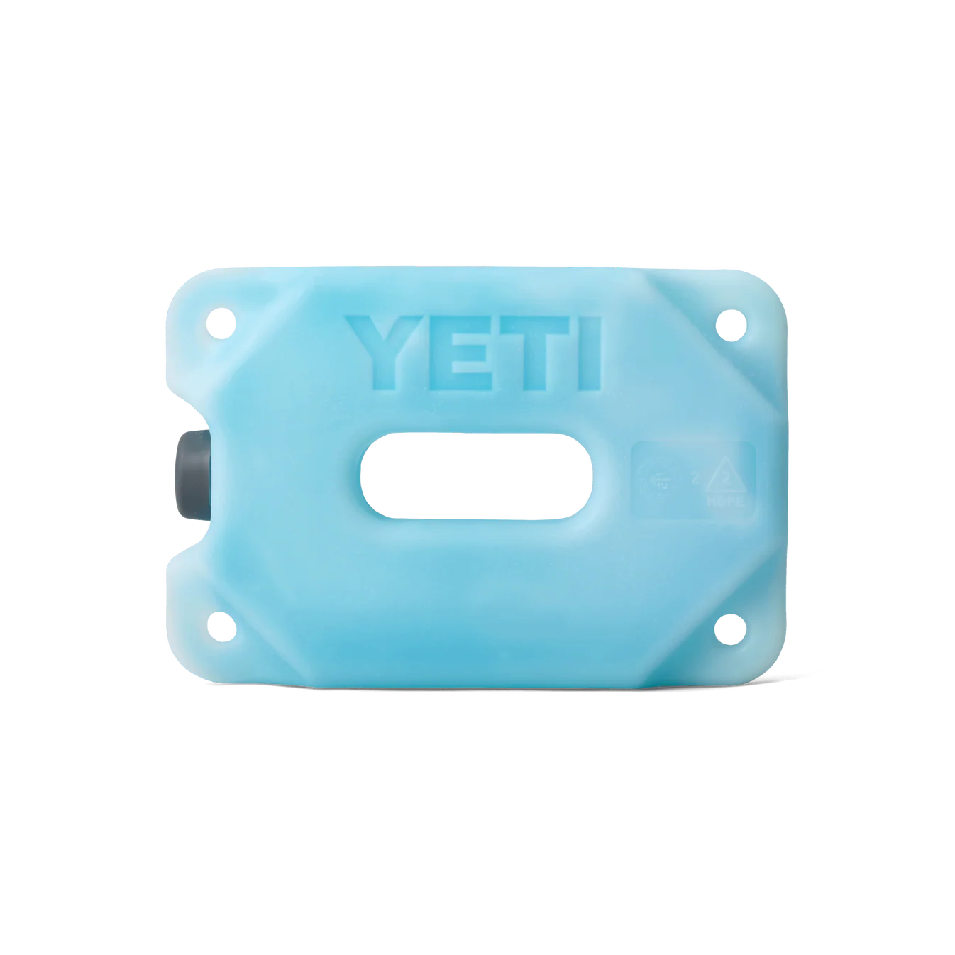 YETI Ice Block 2lb