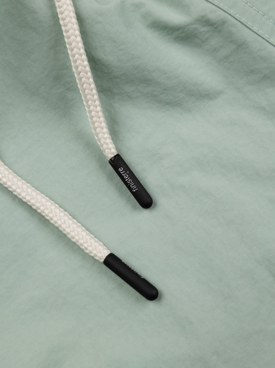 Finisterre Atlas Swim Short