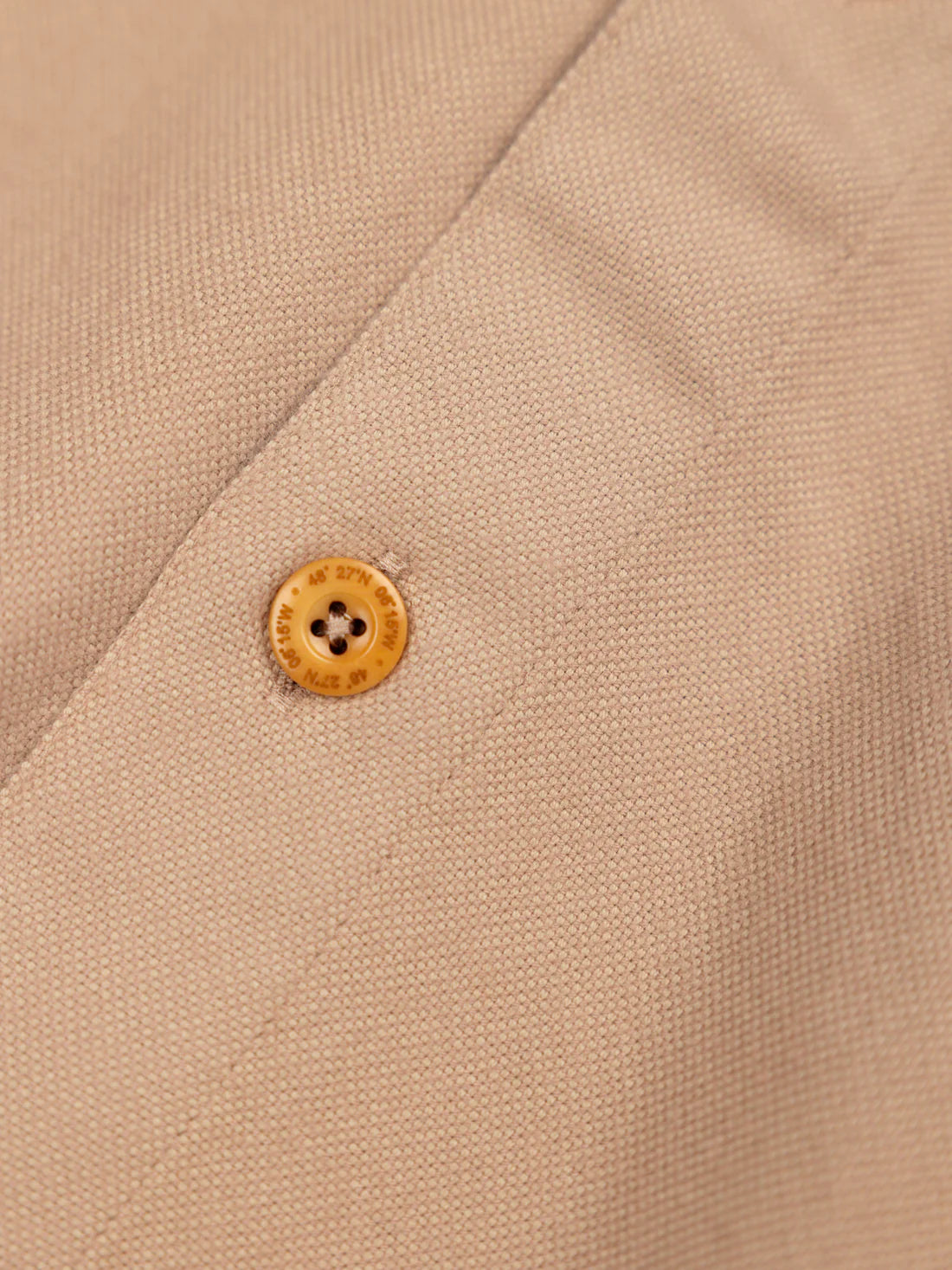 Finisterre Gylly Shirt