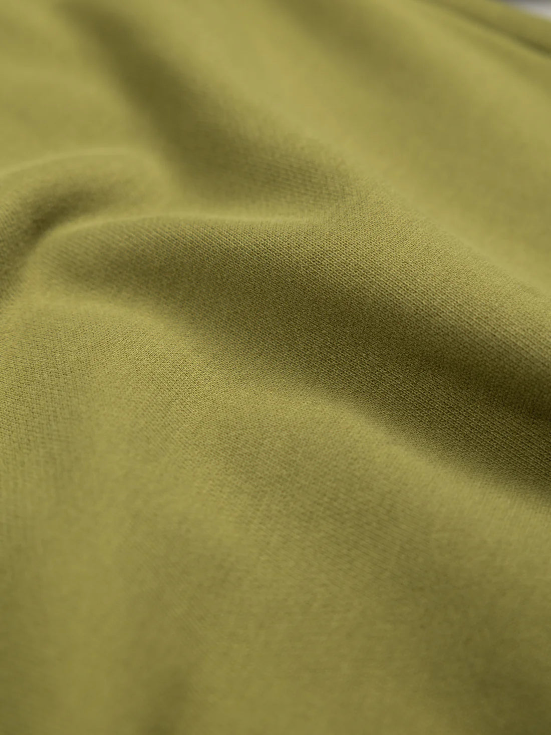 Finisterre Coho Sweatshirt