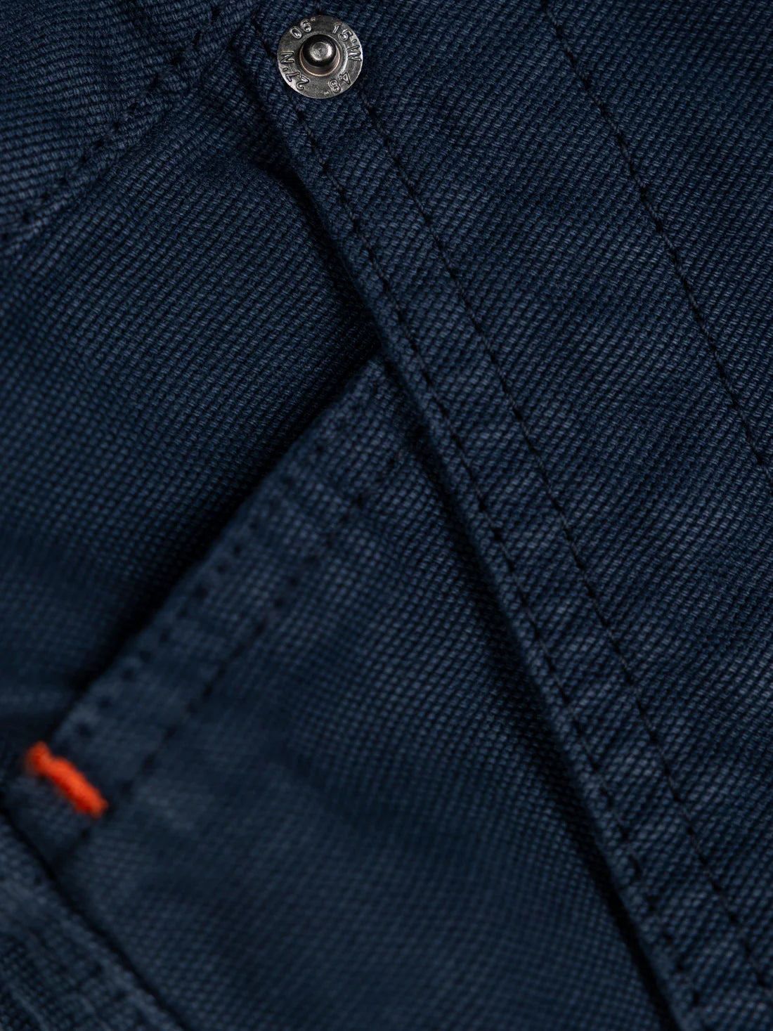 Finisterre Basset Utility Trousers