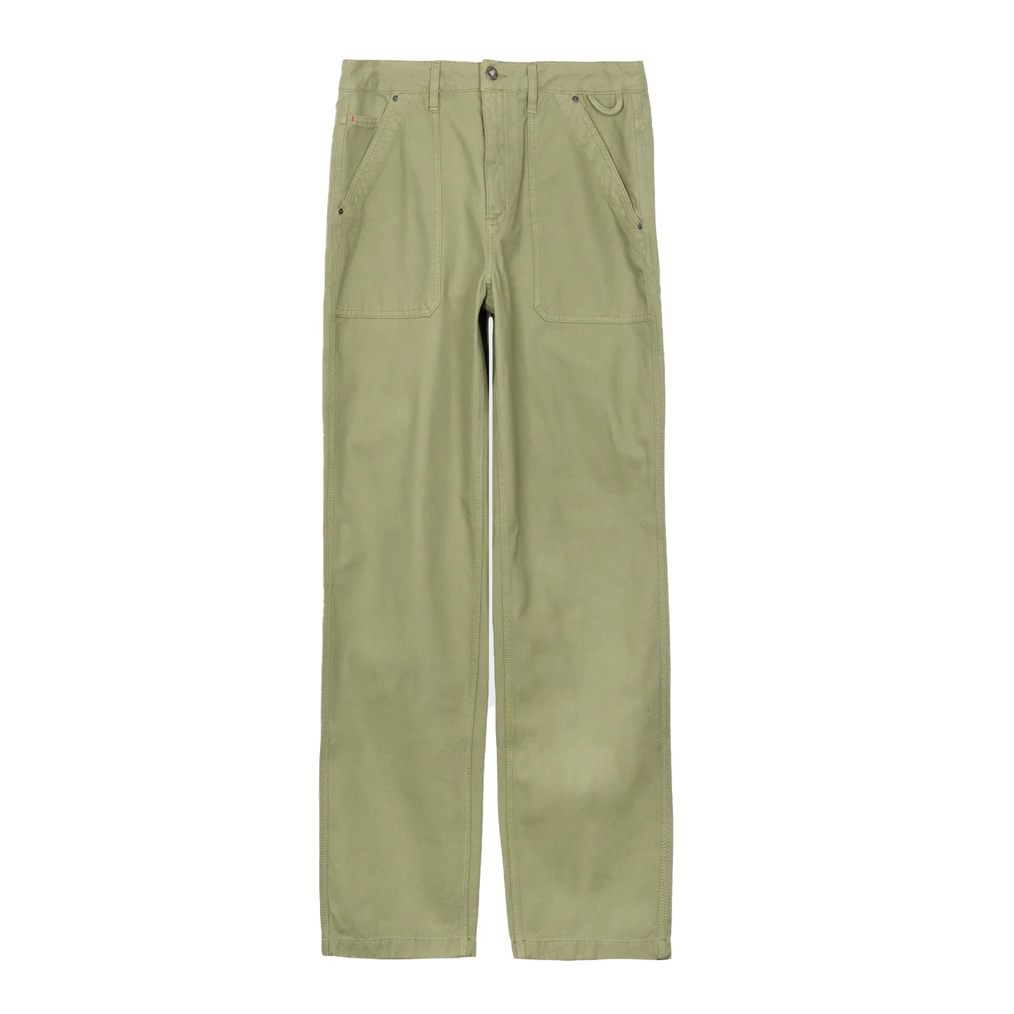 Finisterre Basset Utility Trousers