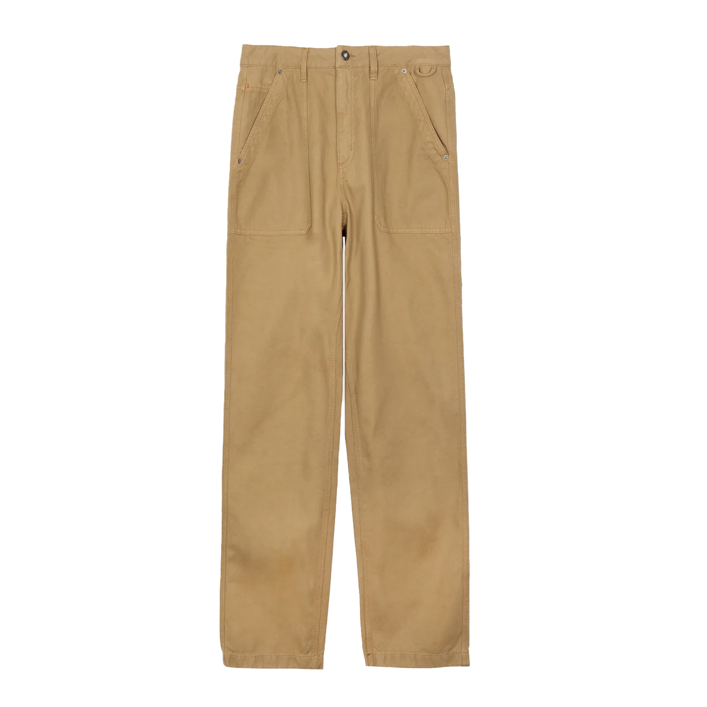 Finisterre Basset Utility Trousers