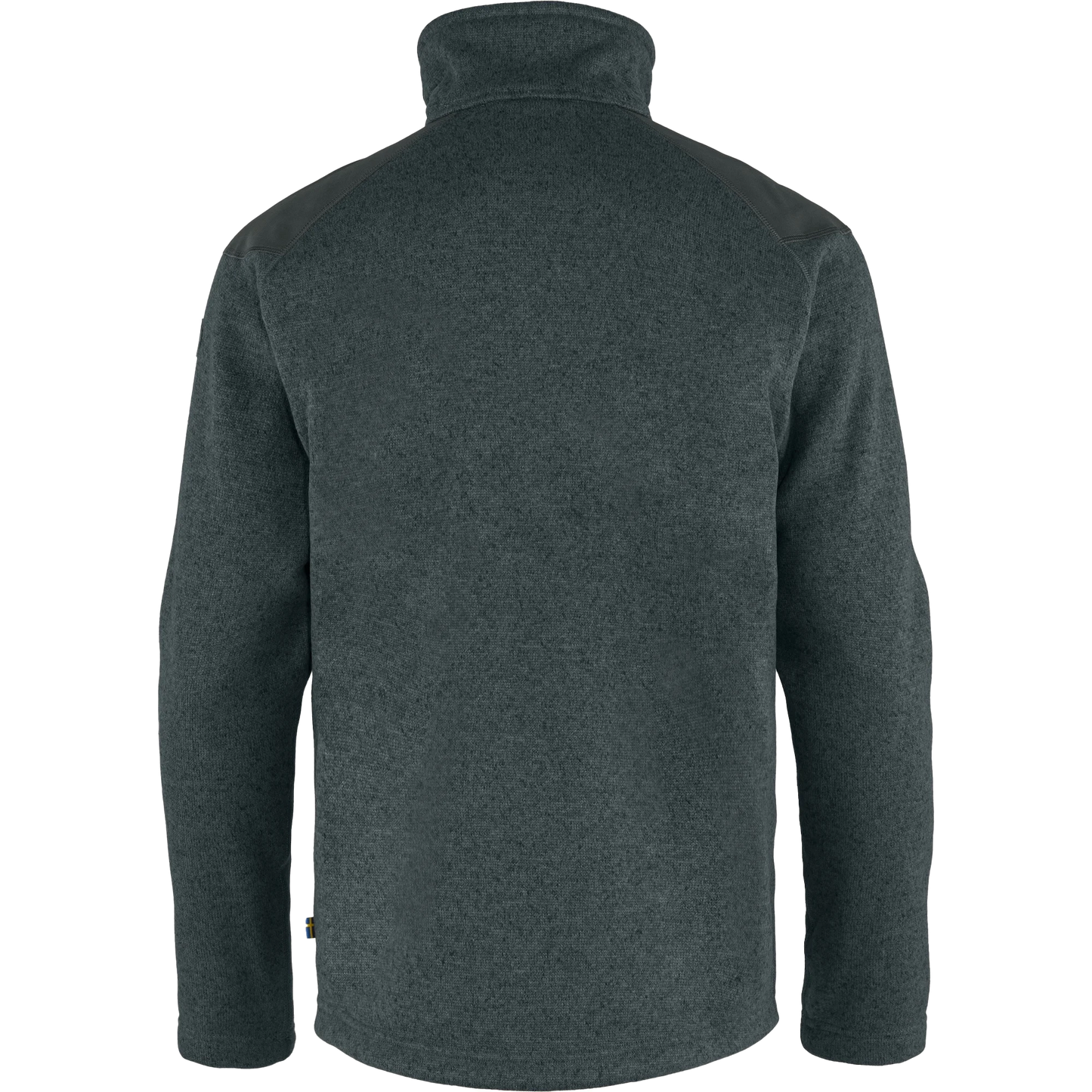 Fjällräven Buck Fleece