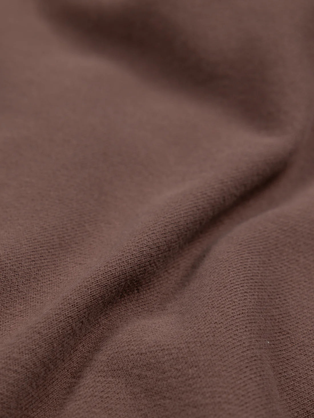 Finisterre Coho Sweatshirt
