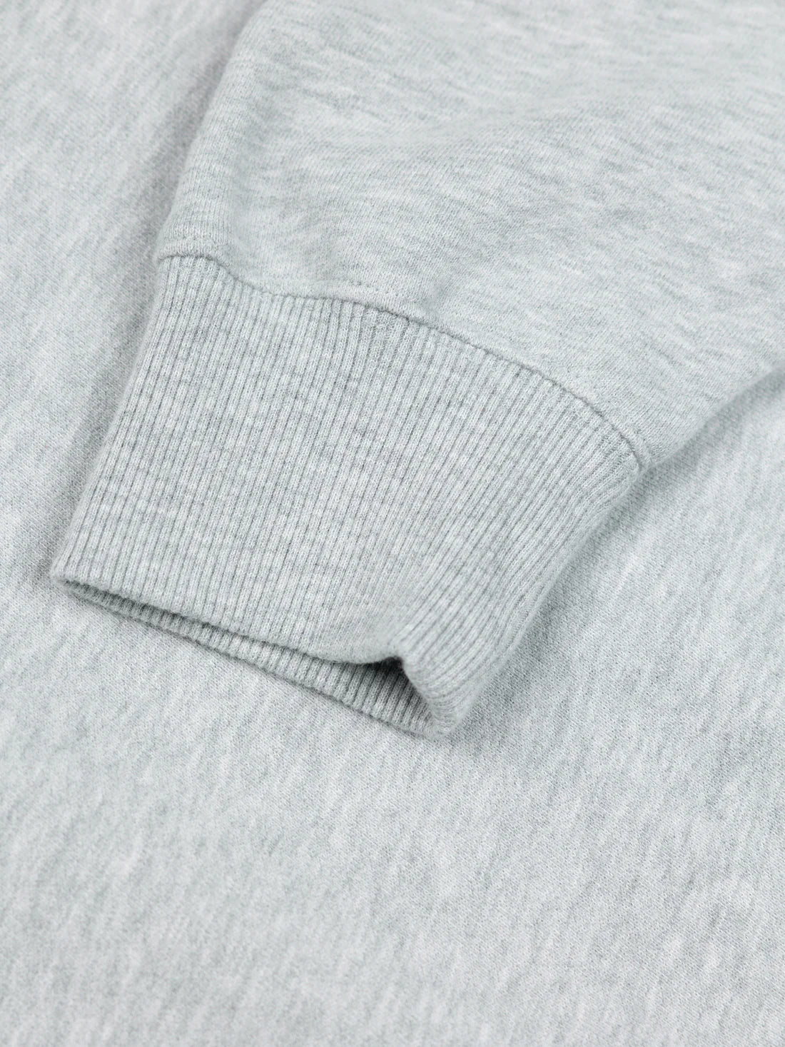 Finisterre Coho Sweatshirt