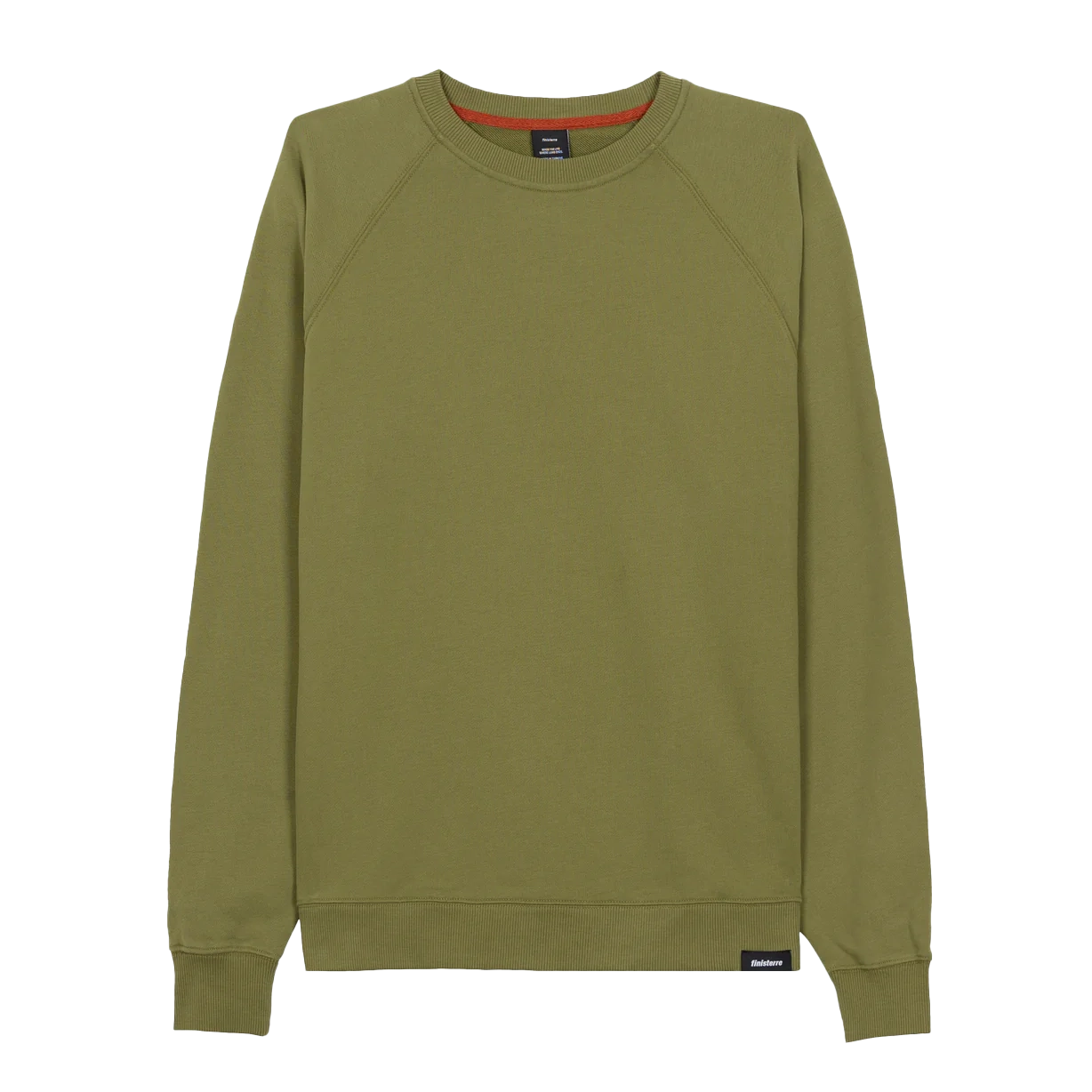 Finisterre Coho Sweatshirt