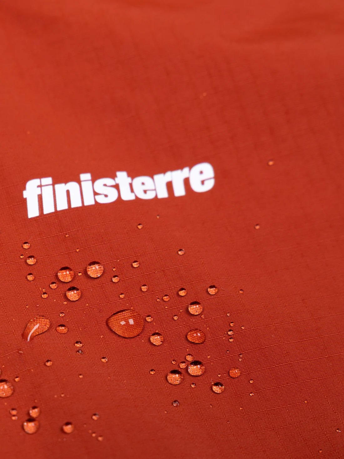 Finisterre Stormbird Jacket