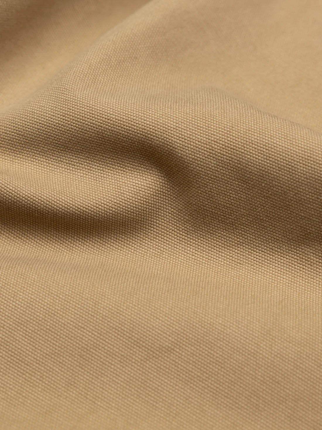 Finisterre Basset Utility Trousers