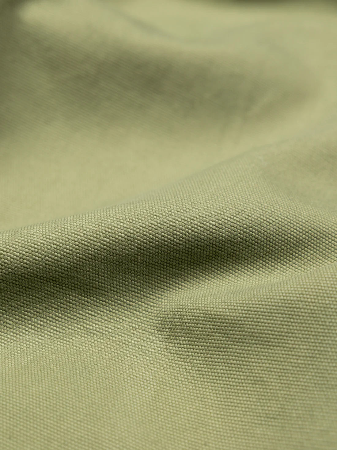 Finisterre Basset Utility Trousers