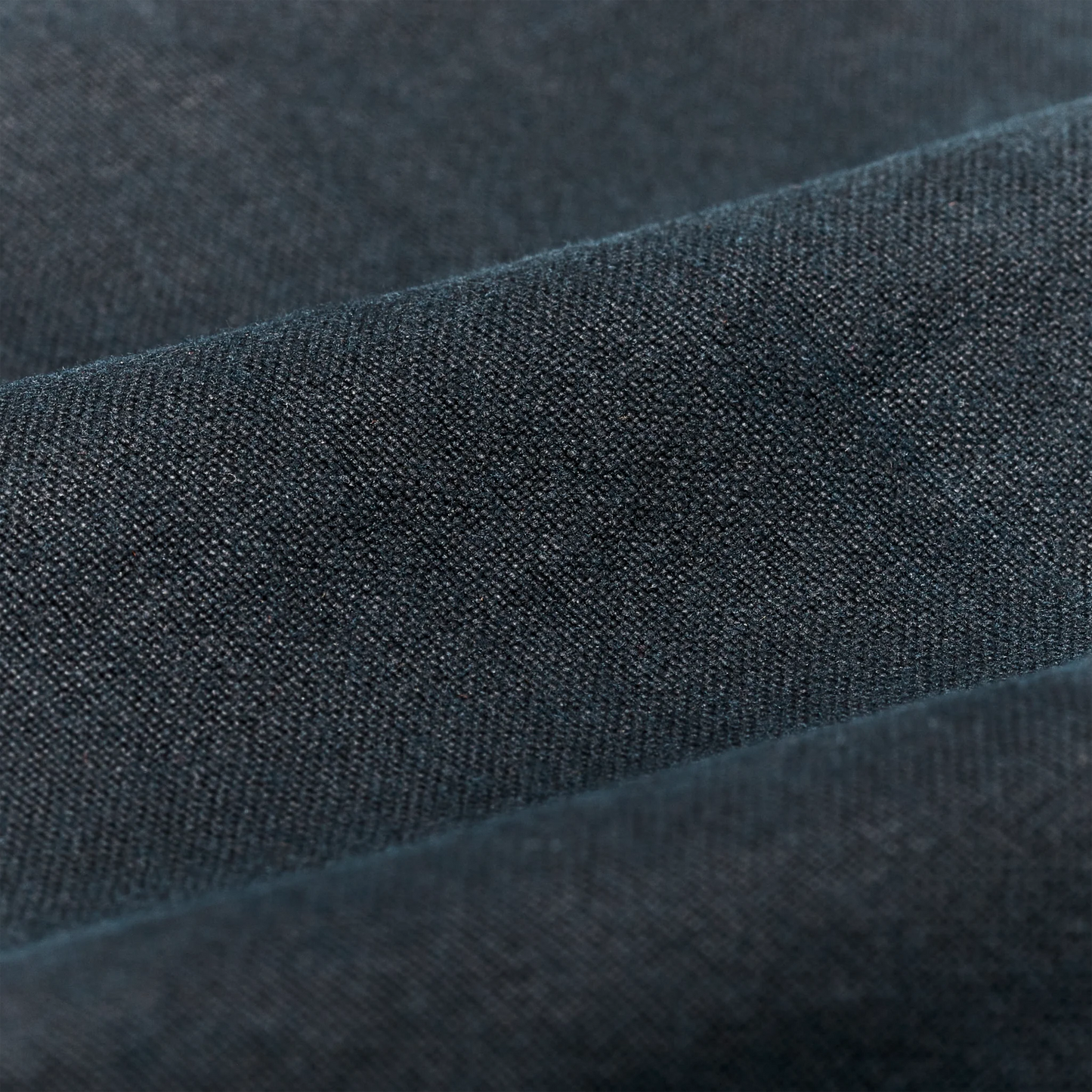 Filson Short Lined Cruiser Jacket