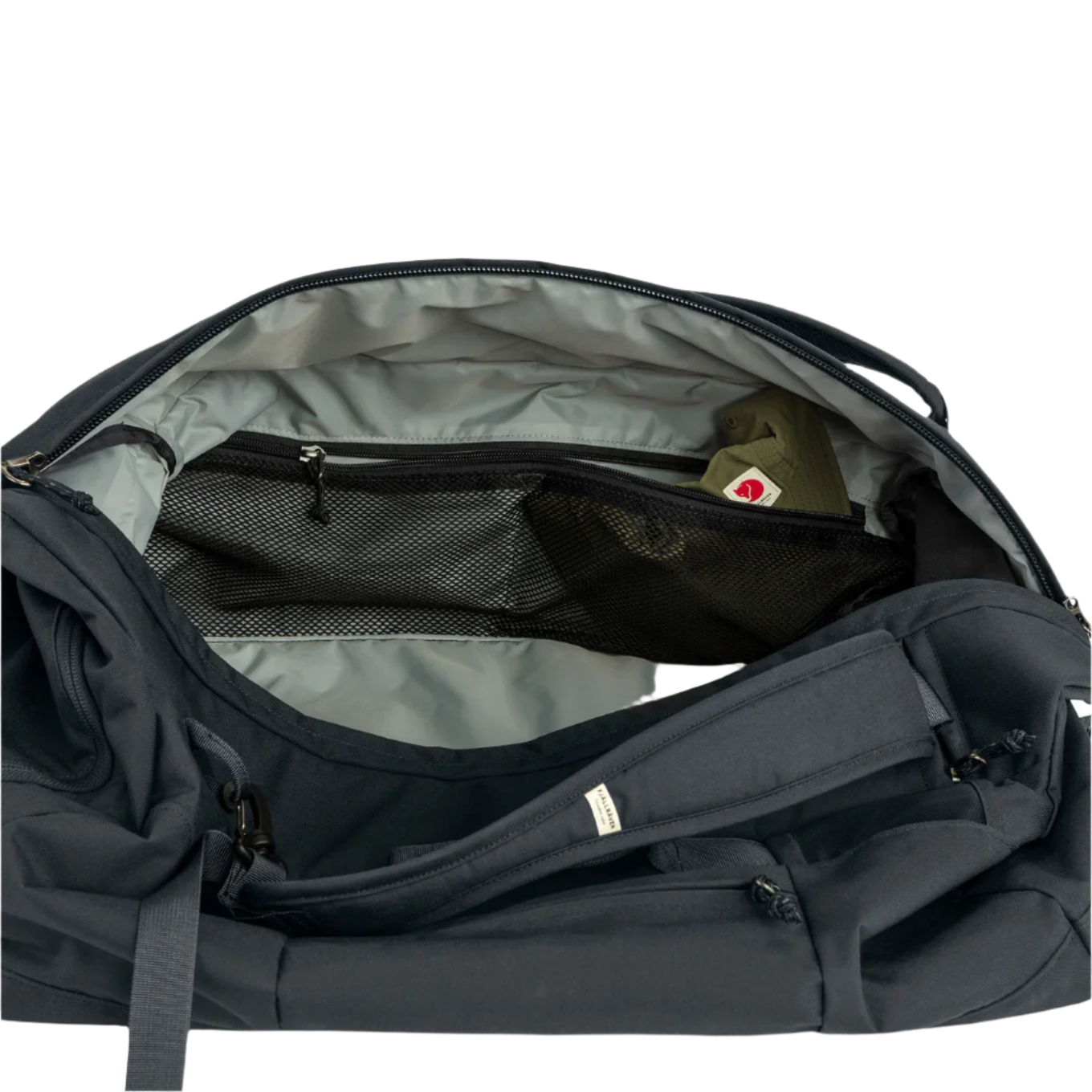 Fjällräven Färden Duffel 50