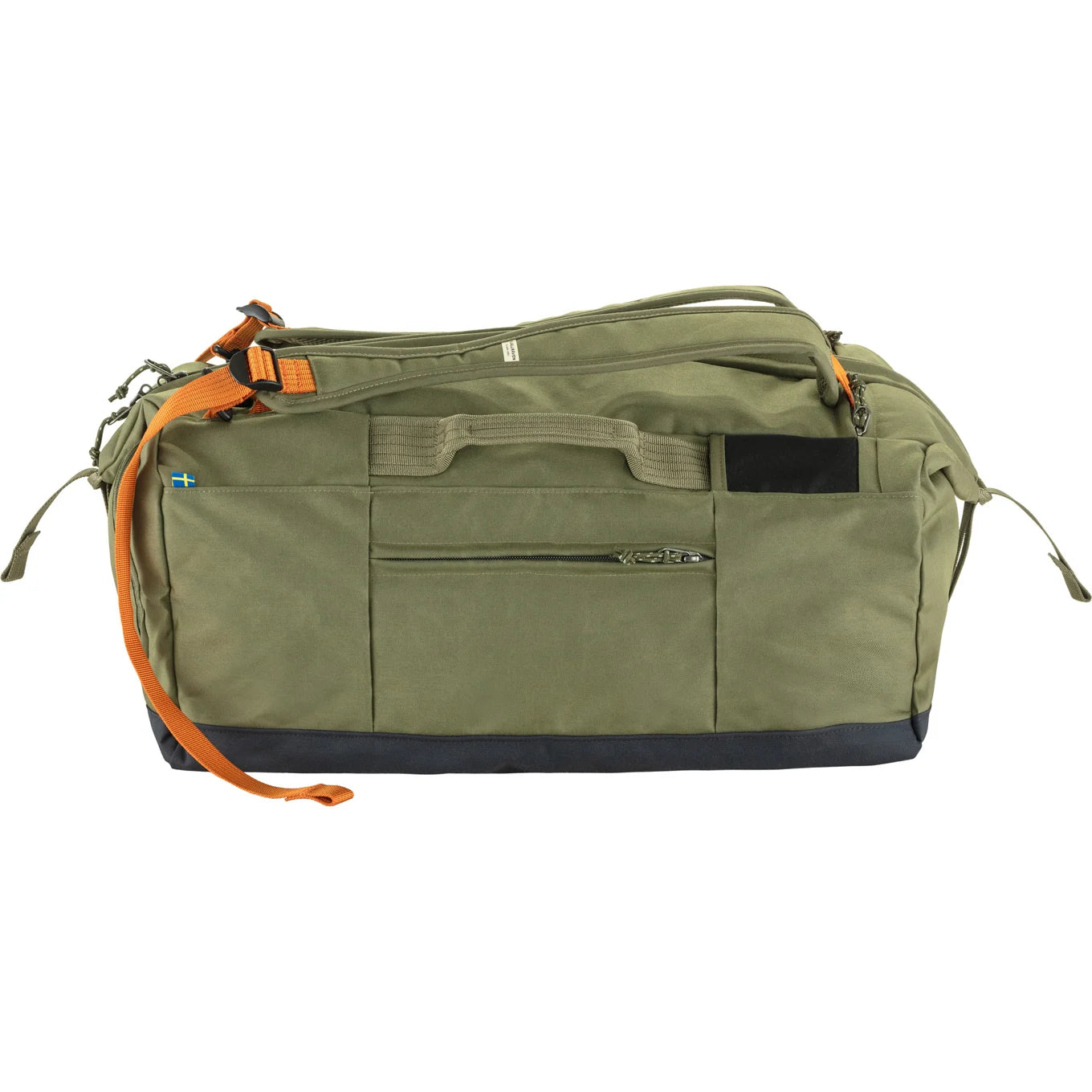Fjällräven Färden Duffel 50