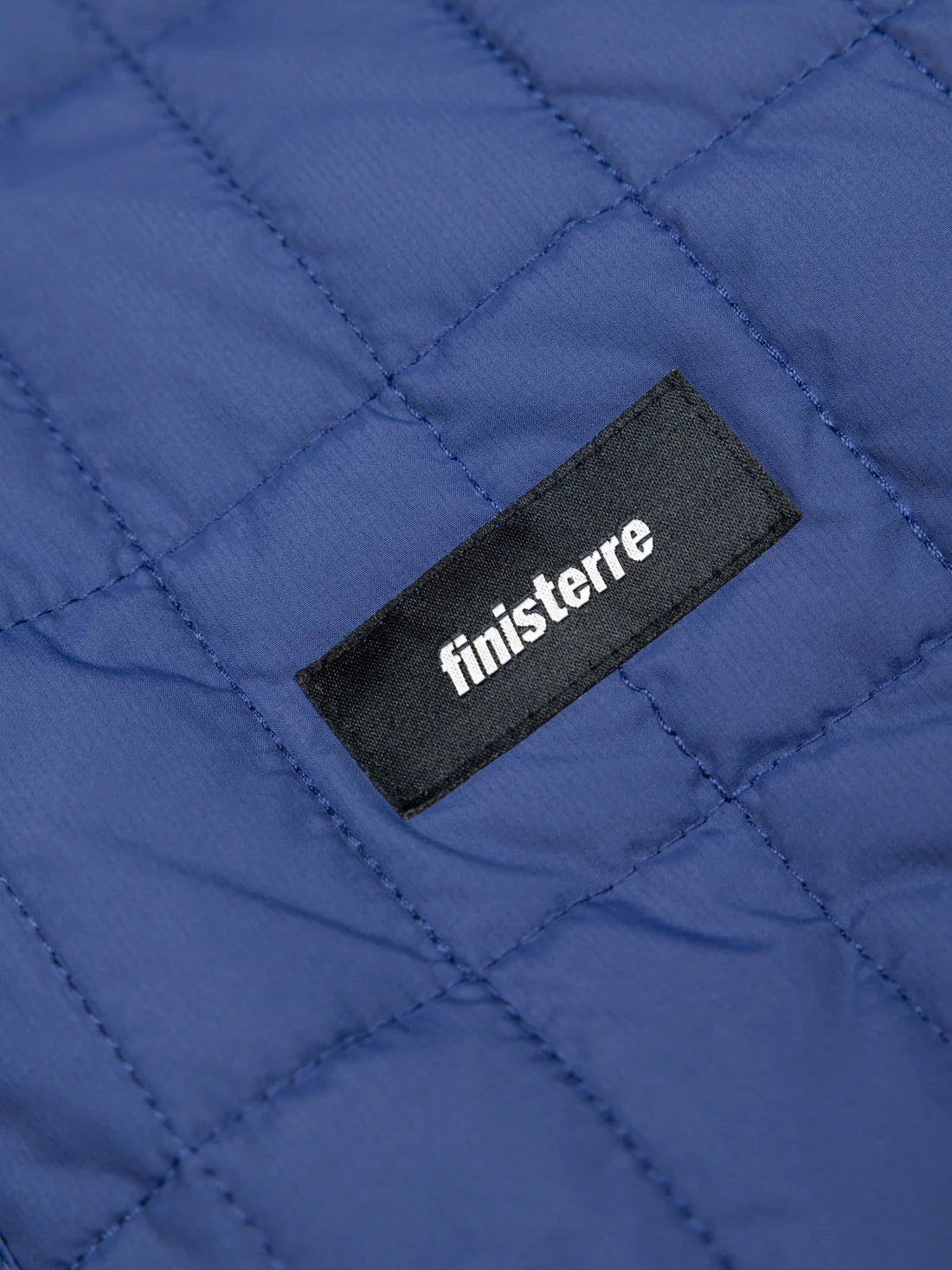 Finisterre Firecrest Jacket