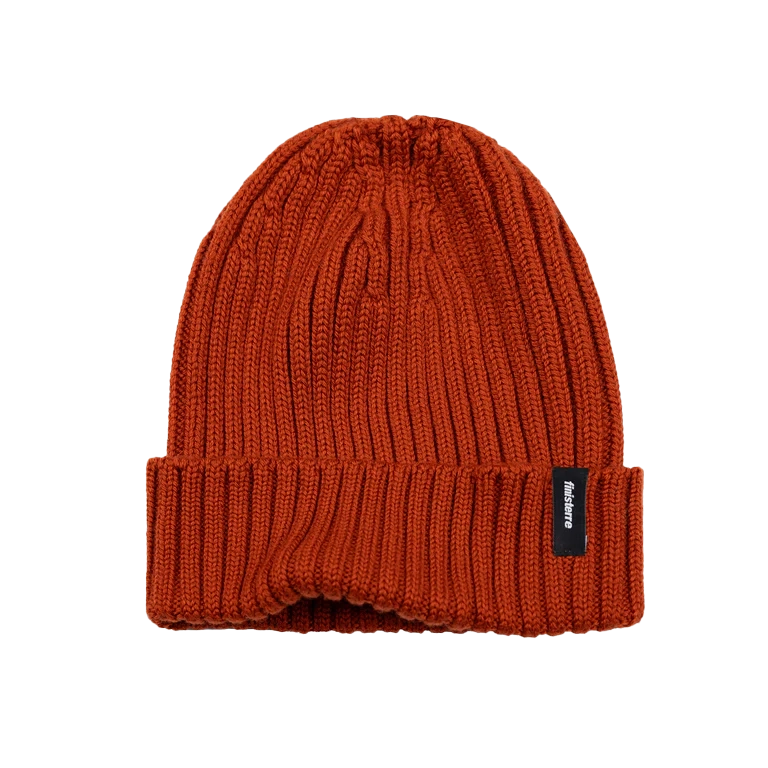 Finisterre Fisherman Beanie