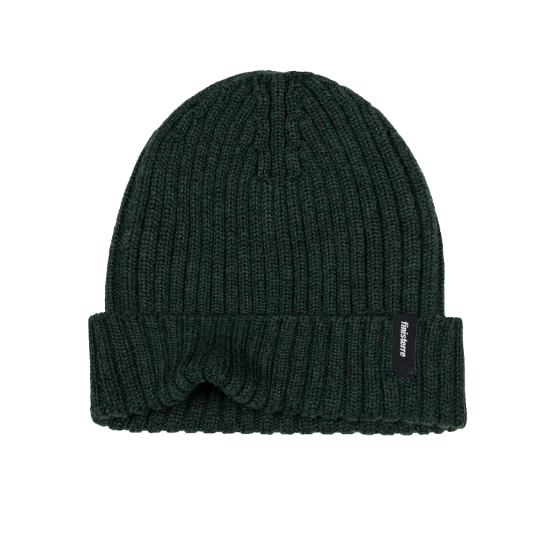 Finisterre Fisherman Beanie