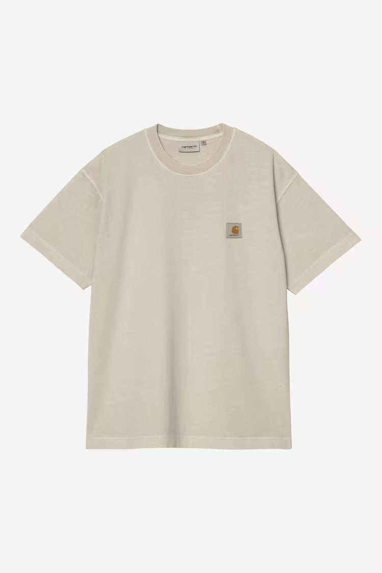 Carhartt WIP S/S Vista T-Shirt