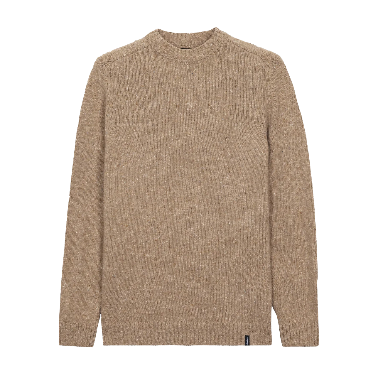 Finisterre Furlong Crew Jumper
