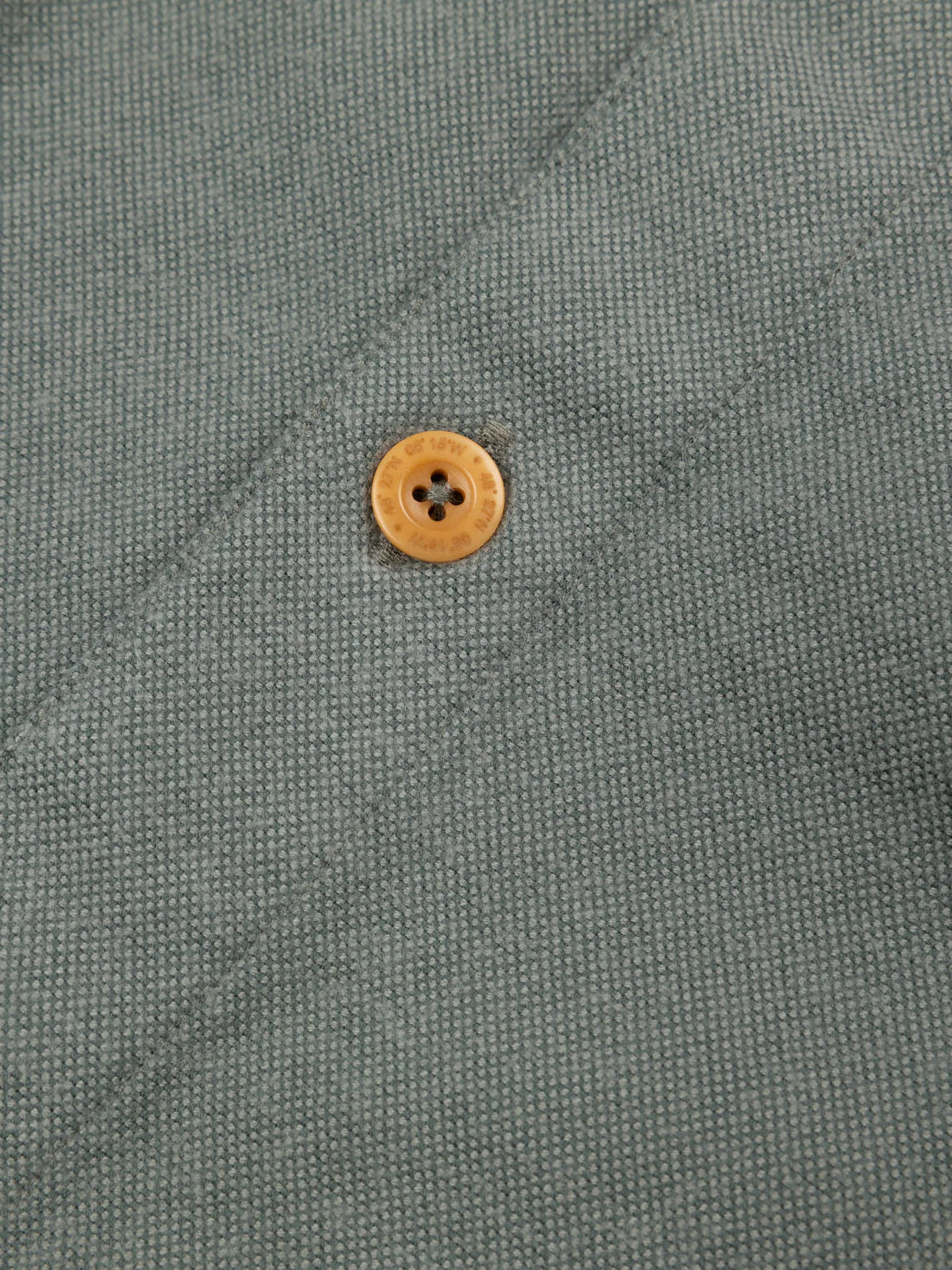 Finisterre Gylly Shirt