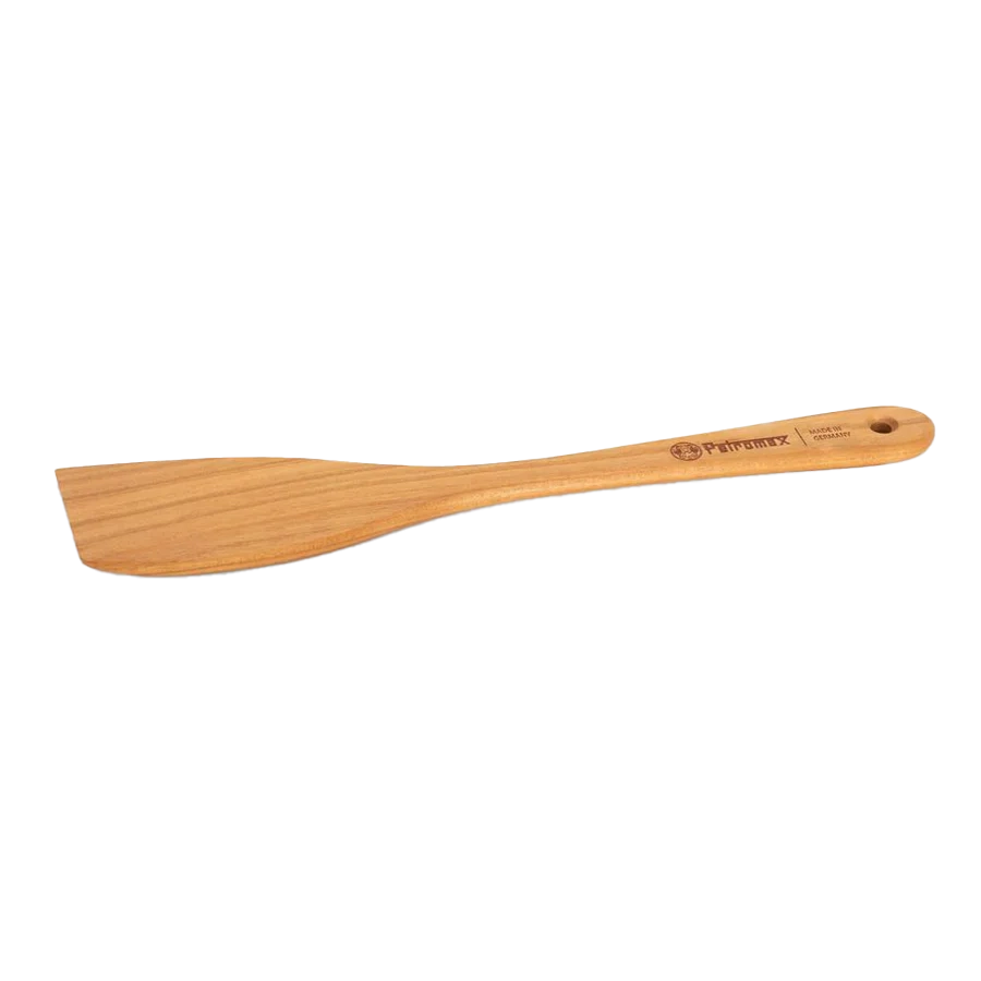 Petromax Wooden Spatula