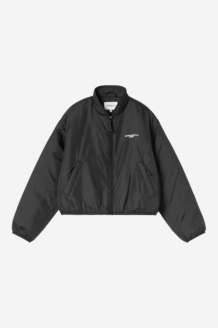 Carhartt WIP Women's Kane Liner