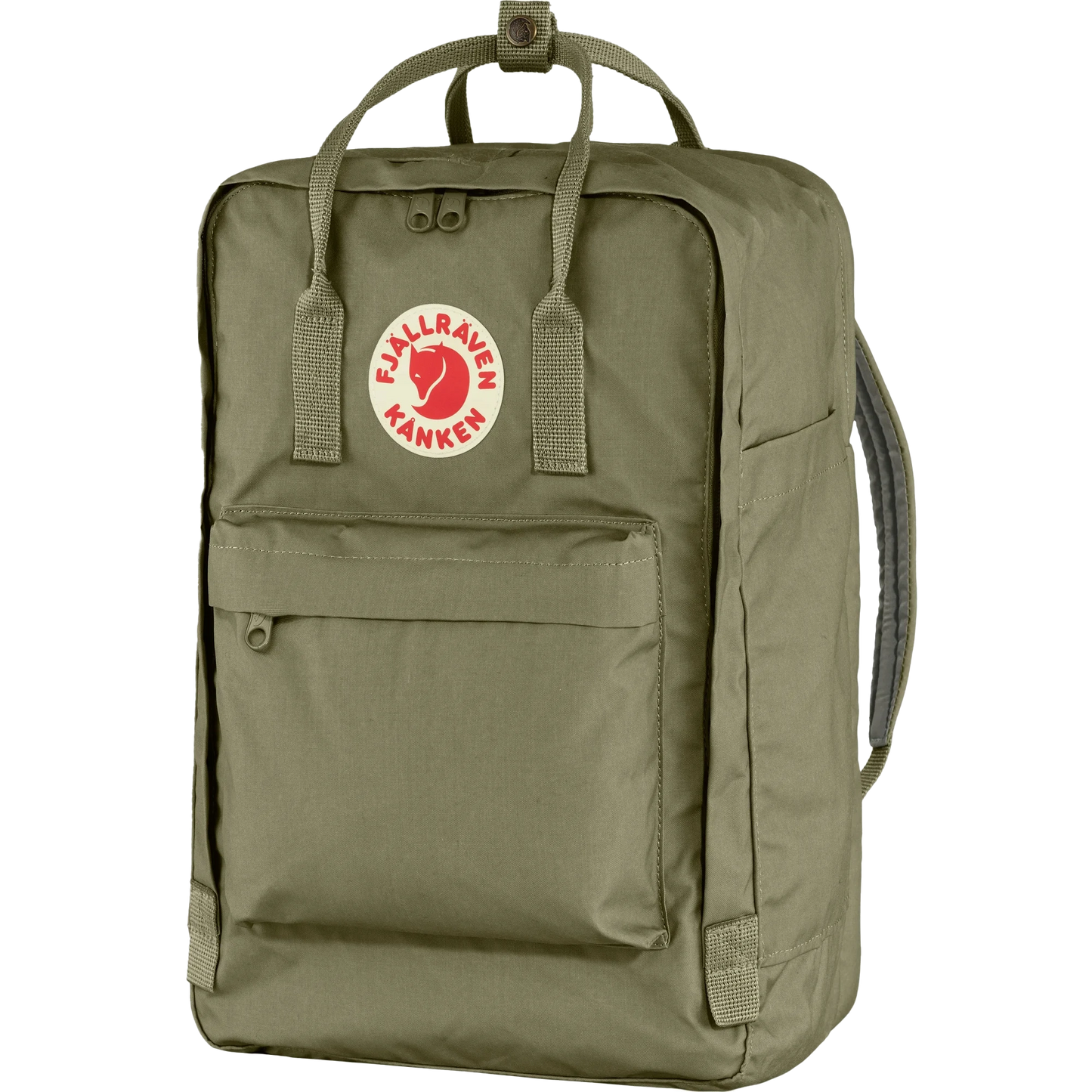 Fjällräven Kånken Laptop 17" Backpack