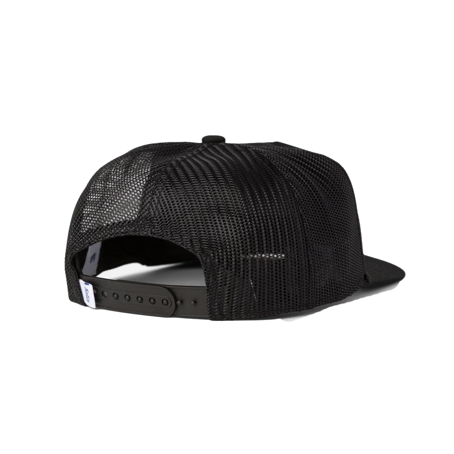 Katin Set Trucker Hat