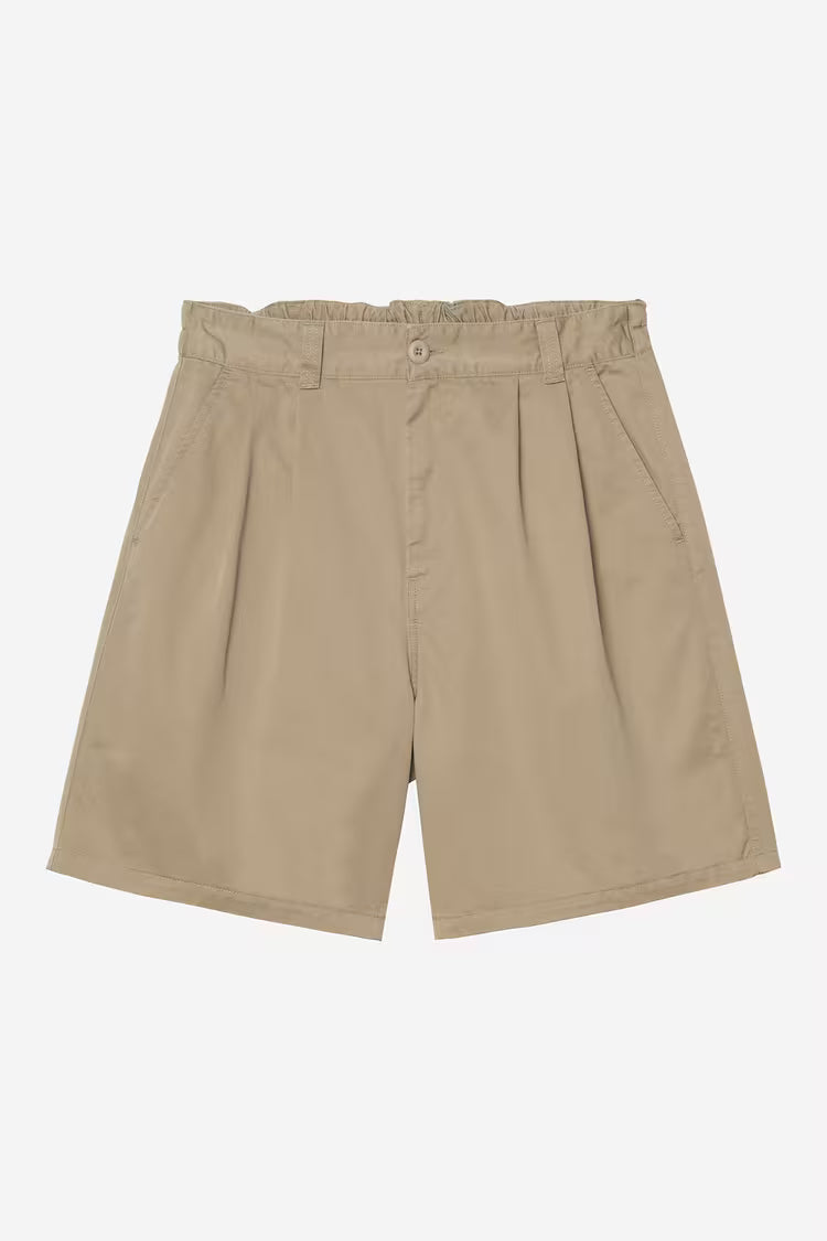 Carhartt WIP Marv Short