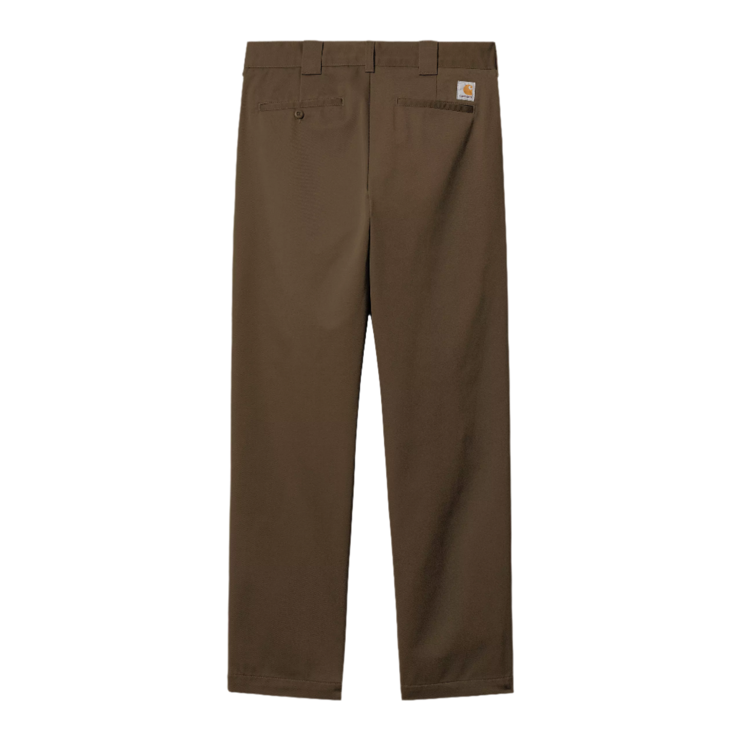 Carhartt WIP Master Pant