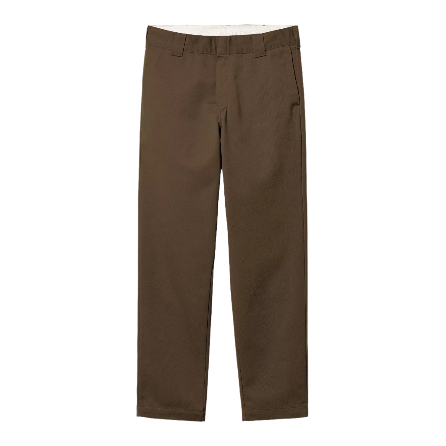 Carhartt WIP Master Pant